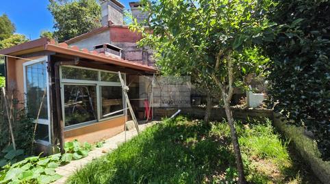 Photo 3 of House or chalet for sale in Cr Garrida, Valadares - Beade, Pontevedra