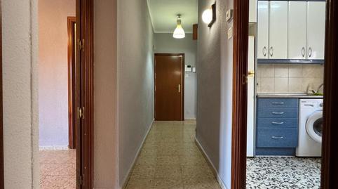 Foto 2 de Pis de lloguer a Calle del General Ricardos, Opañel,  Madrid Capital