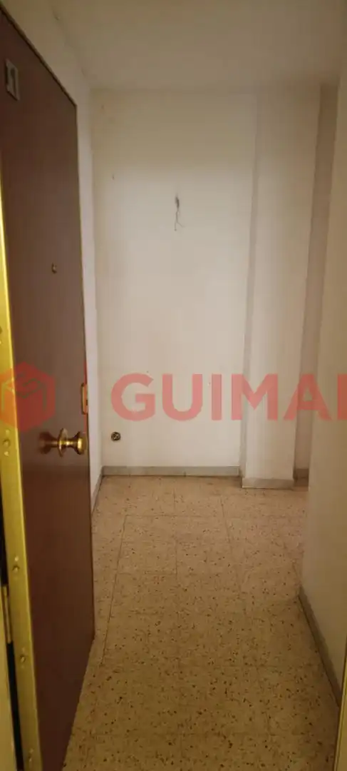 Flat with terrace for sale in Cervelló - CL MAJOR, imagen 7