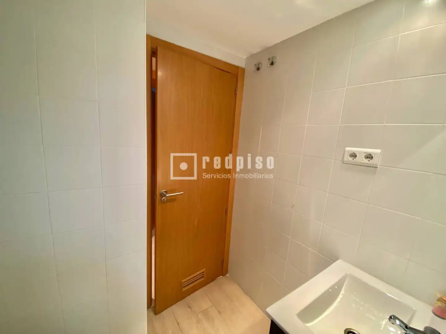 Habitación de Piso en venta en Málaga con Aire acondicionado, Calefacción y Jardín privado