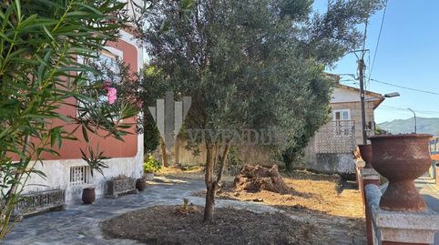 Foto 3 de Casa o xalet en venda a Alcabre, Vigo