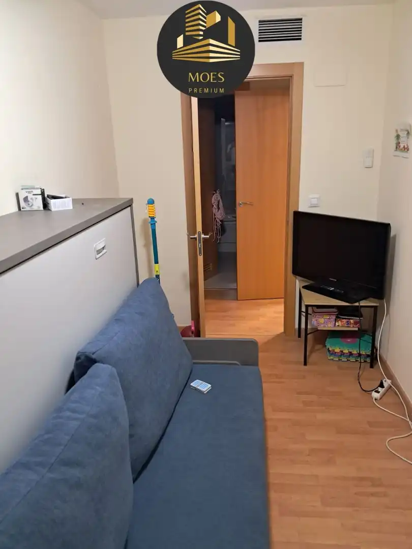 Flat with lift for sale in Los Villares, imagen 8