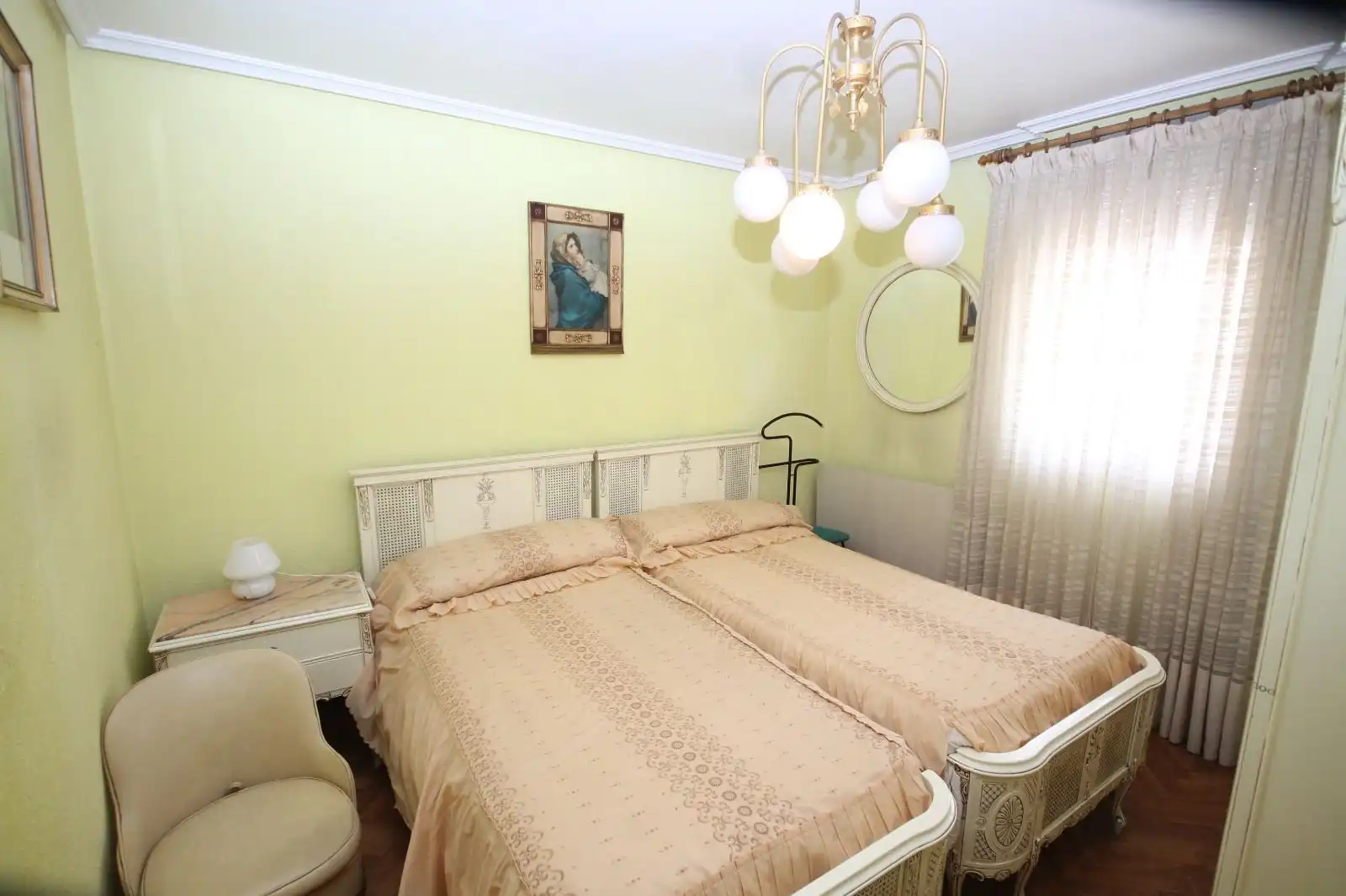 Appartement à vendre à Gabriel Aresti, imagen 7