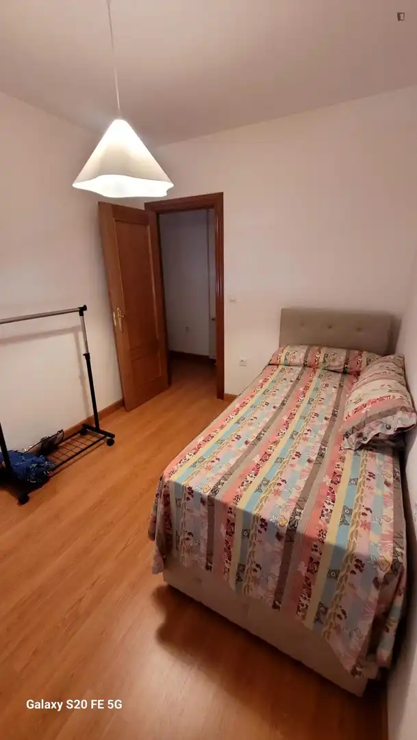 Apartament amb ascensor de lloguer a La Zubia Ciudad, imagen 21