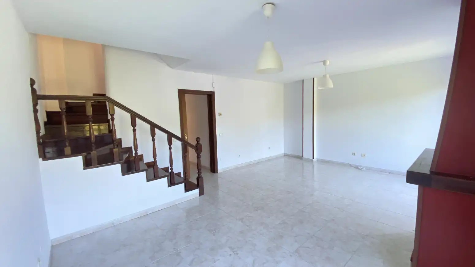 Detached homes for sale in Medio Cudeyo  with Heating and Private garden