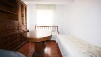Bedroom of Flat for sale in  Albacete Capital  with Balcony