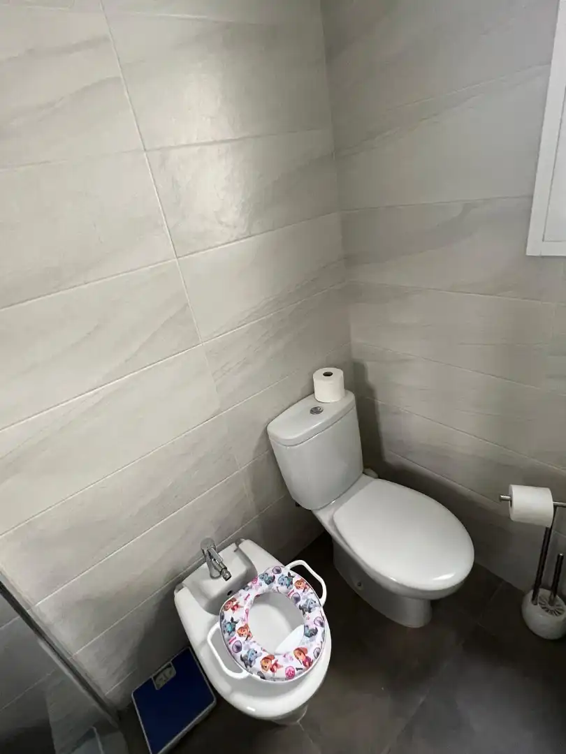 Appartement compact avec terrasse à vendre à Racó, imagen 16