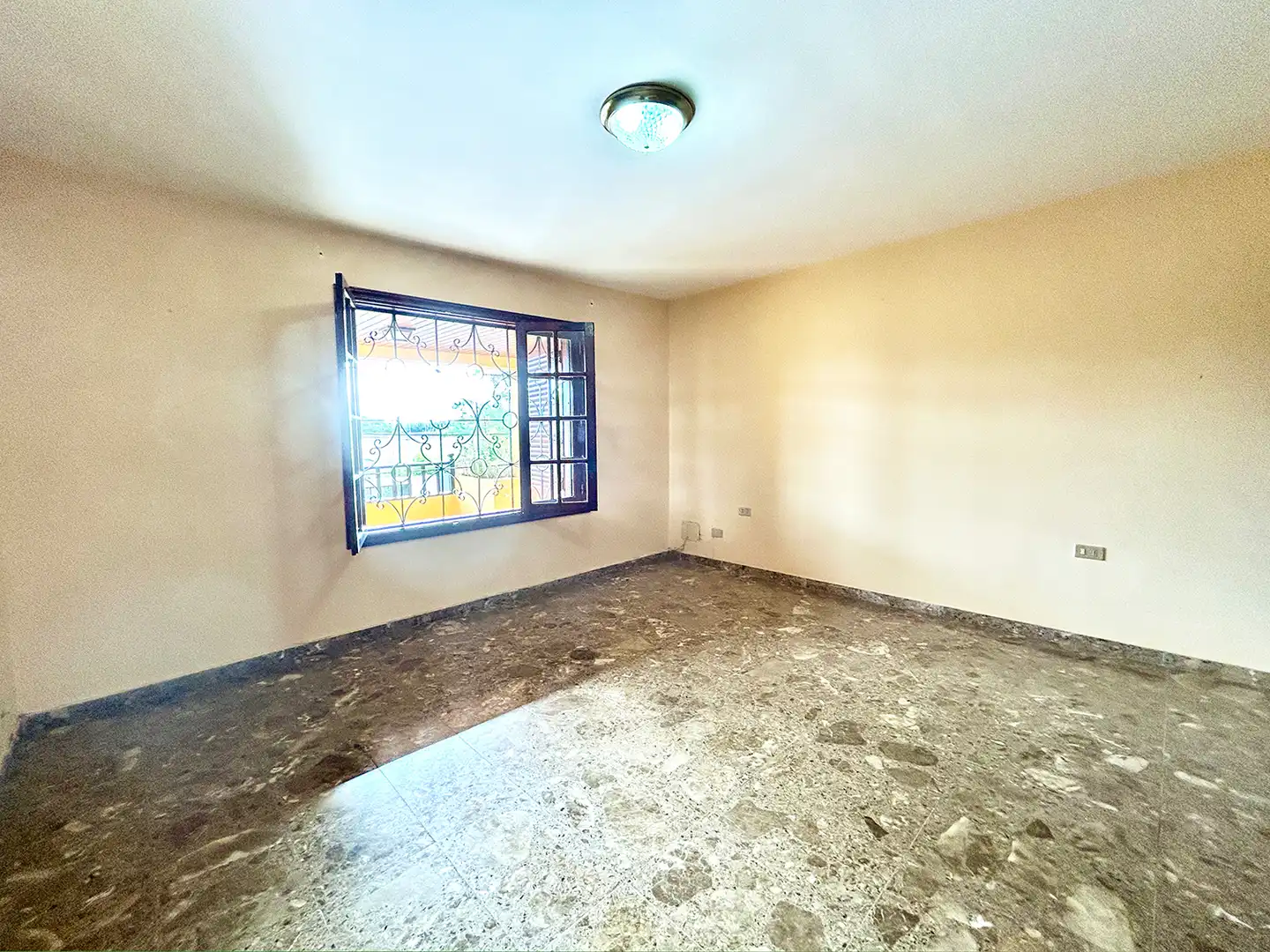 Casa o chalet en venta en Calle Suprema, Guamasa - El Ortigal - Los Rodeos