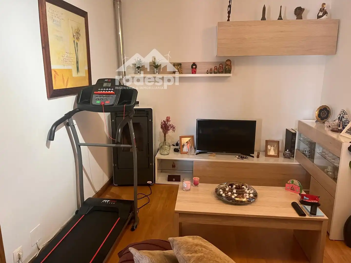 Casa en venta en Cabral - Candeán, imagen 11