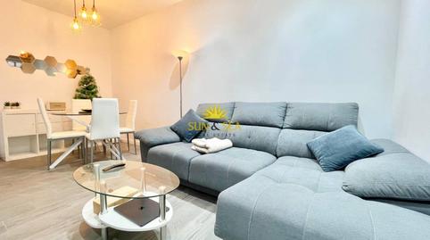 Photo 3 of House or chalet to rent in Torreblanca, Torrevieja