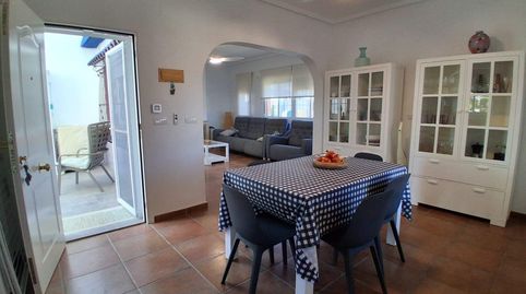 Foto 5 de Casa o chalet en venta en Gea y Truyols, Murcia Capital