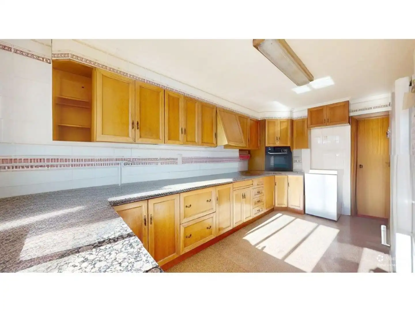 Country house with terrace for sale in La Comarca, imagen 66