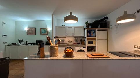 Photo 2 of House or chalet for sale in Santibáñez el Alto, Cáceres