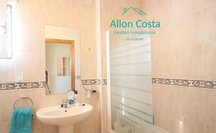 Appartement compact à vendre à Poble Nou - Montiboli, imagen 6