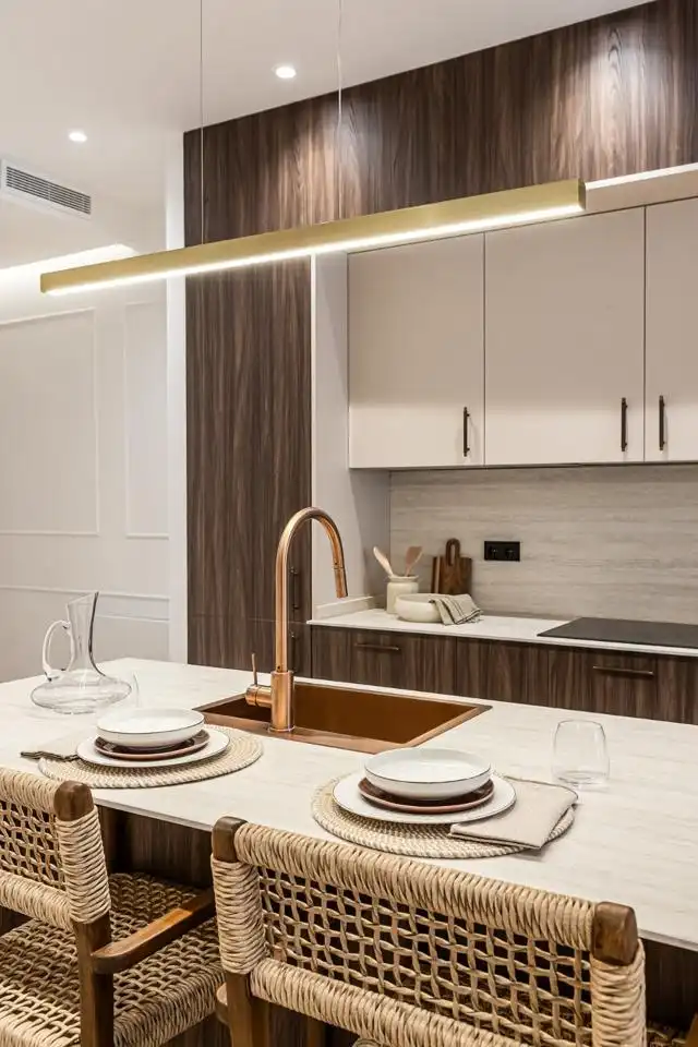 Piso con terraza en venta en De Hortaleza, imagen 12
