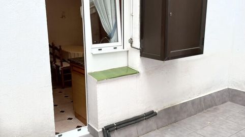 Foto 5 de Piso en venta en Bagatza - San Vicente, Barakaldo