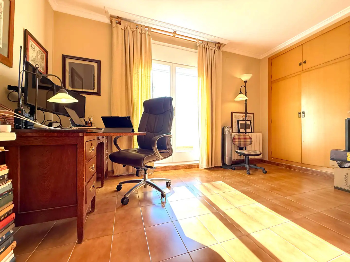 Villa avec piscine à vendre à Carrer Navàs de Tolosa 14, imagen 48