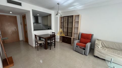 Foto 3 de Apartament en venda a Pueblo, Benicarló