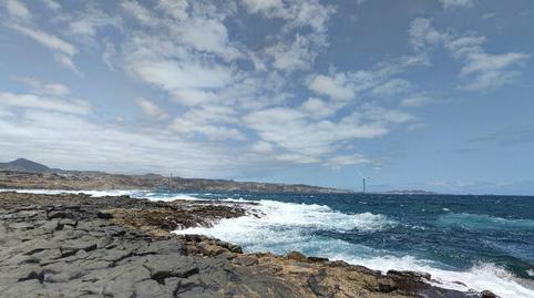 Photo 4 of Flat for sale in Cl Mocan, Los Alvarados - Fuente los Berros - Bandama, Santa Brígida