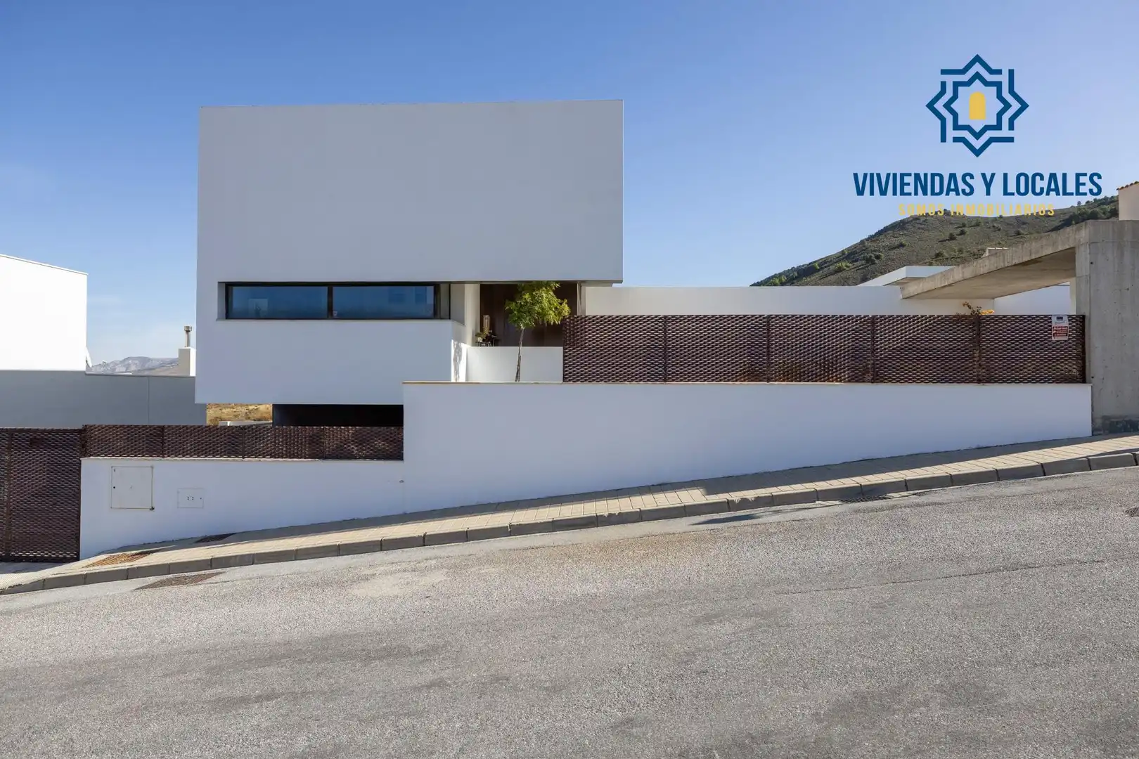 Casa amb terrassa en venda a Dílar, imagen 94