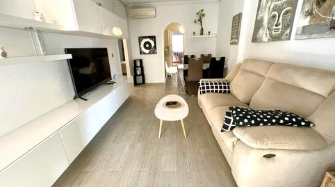 Photo 4 of Apartment for sale in La Marina, Elche / Elx