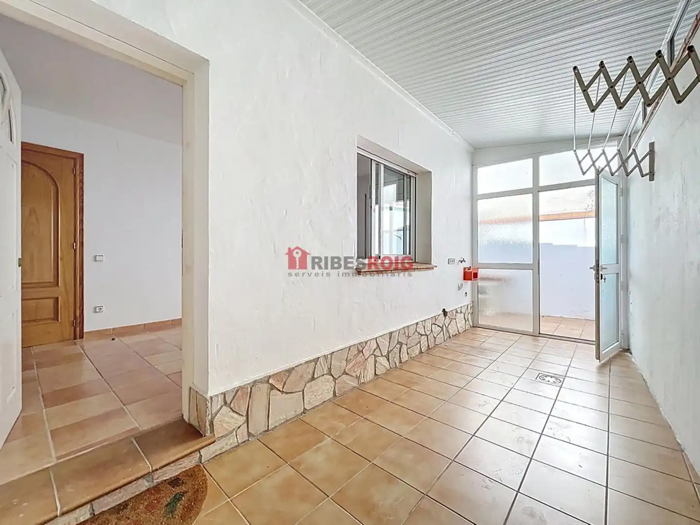 Maison avec piscine à vendre à Centre, imagen 22