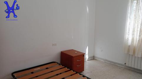 Foto 4 de Casa o xalet en venda a Del Palacio, El Pino de Tormes, Salamanca