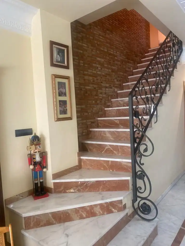 Haus zum Verkauf in Carrer del Metge Joan Garcés, imagen 2
