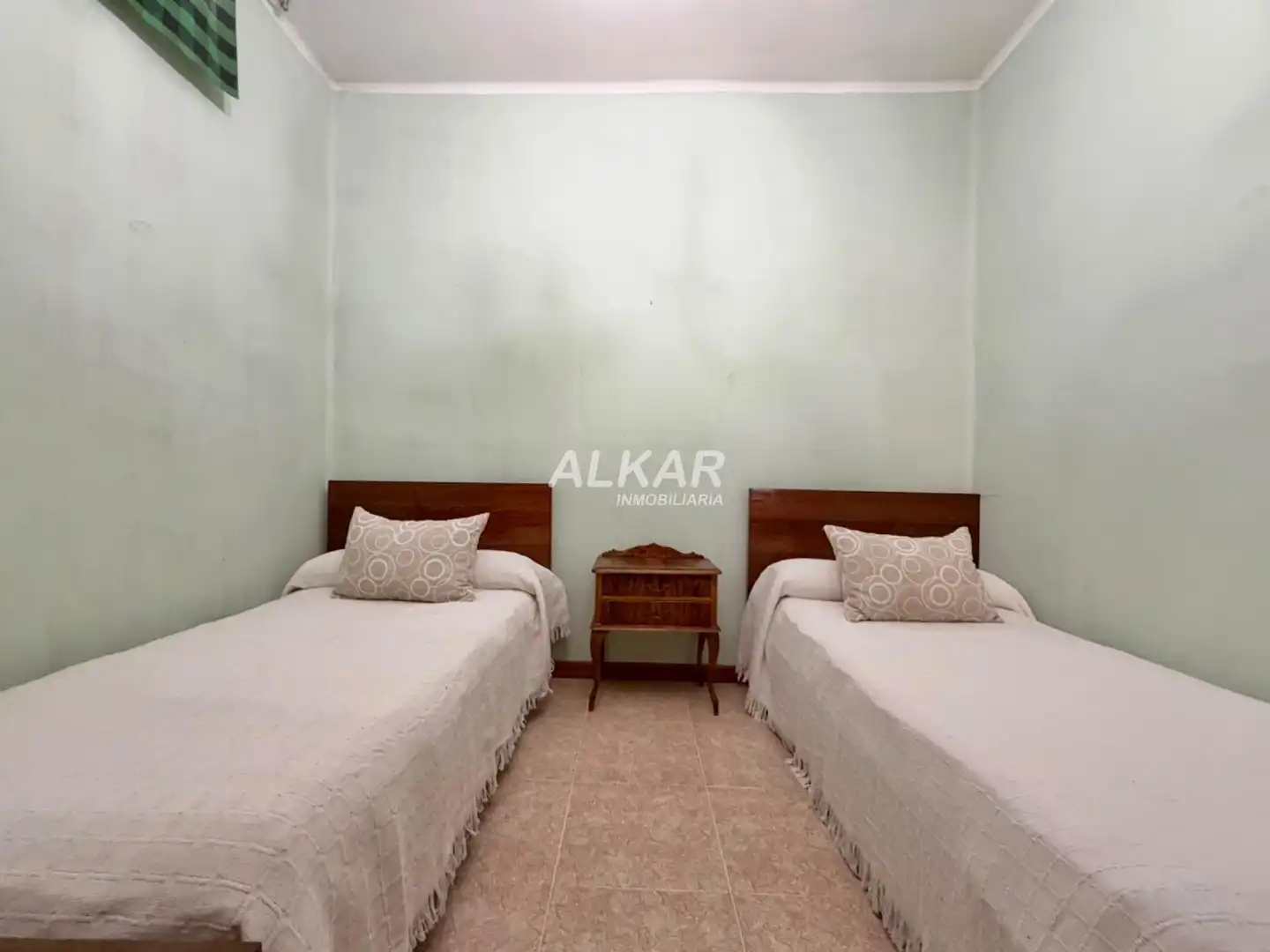 Wohnung zum Verkauf in Calle Calle Dominicas, imagen 26