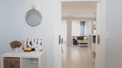 Photo 2 of Flat for sale in Calle Juan Fernandez, Alameda, Cartagena