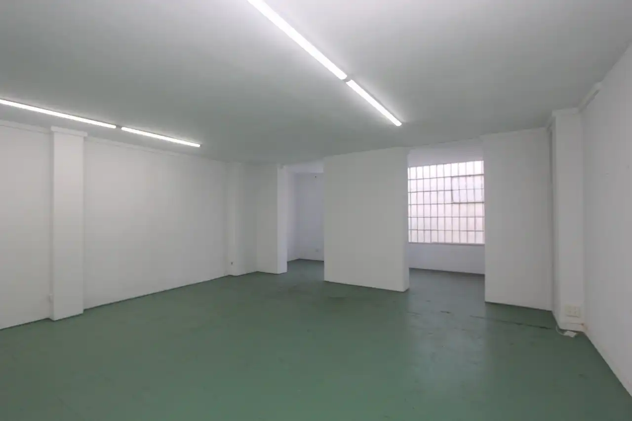 Office for rent in Passeig de Gràcia, 123, Vila de Gràcia