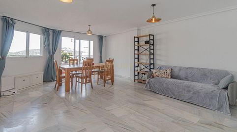 Foto 5 de Apartamento en venta en Av Masnou 20 Res. Bahia de Calpecalp (alicante), Esc 3, Zona Pueblo, Calpe / Calp