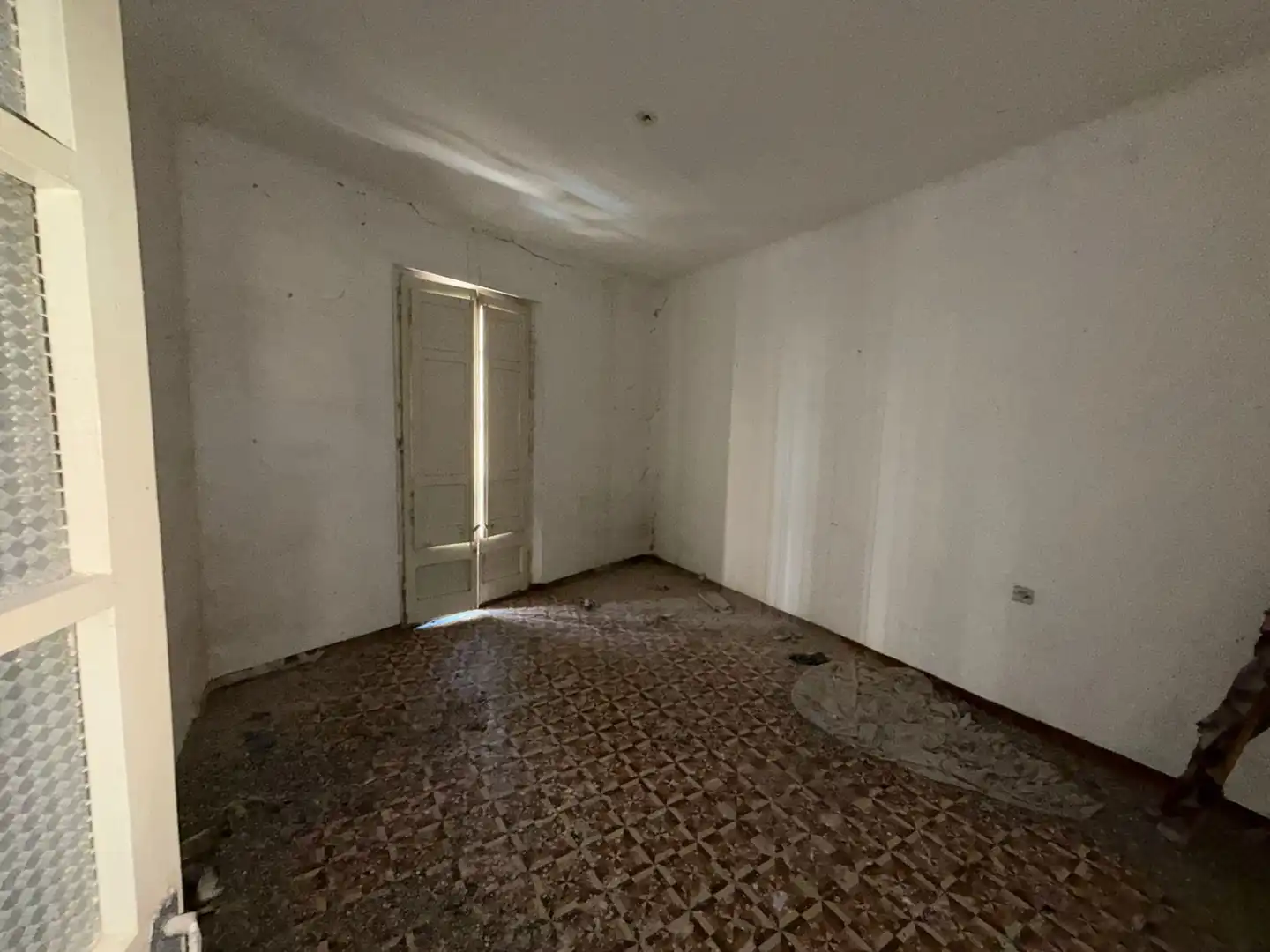 Wohnung zum Verkauf in Carrer la Font, imagen 2