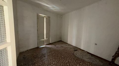 Foto 2 de Piso en venta en Carrer la Font, Bellpuig, Lleida