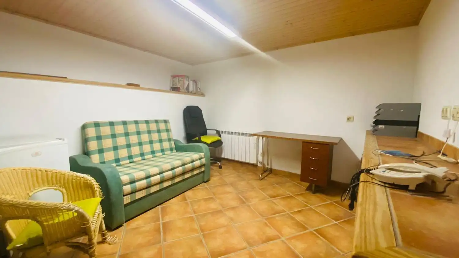 House for sale in Zorita del Maestrazgo, imagen 15