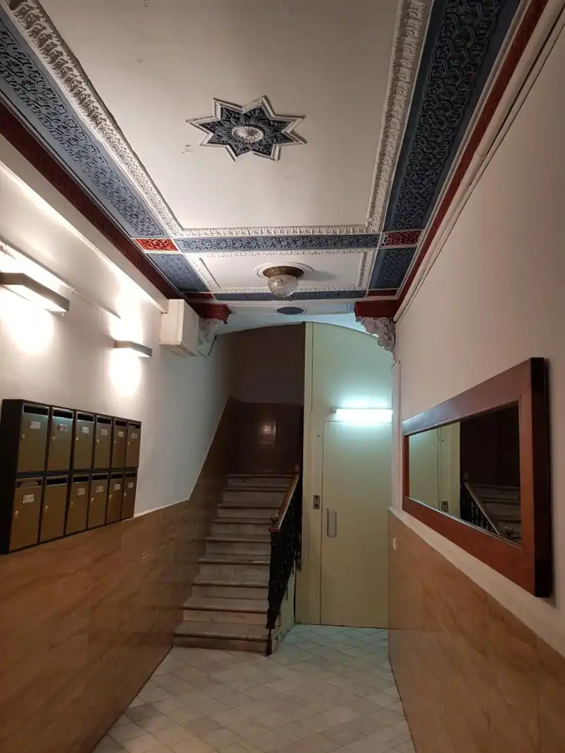 Apartament en venda a Ciutat Vella, imagen 3