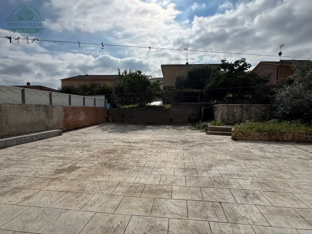 Terrace of Houses for sale in Albinyana, Tarragona