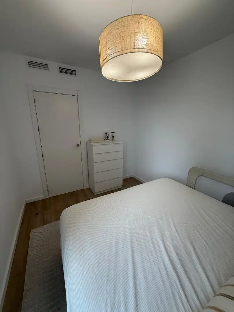 Duplex con terrazza in vendita a Carrer Ronda Sant Martí, imagen 11