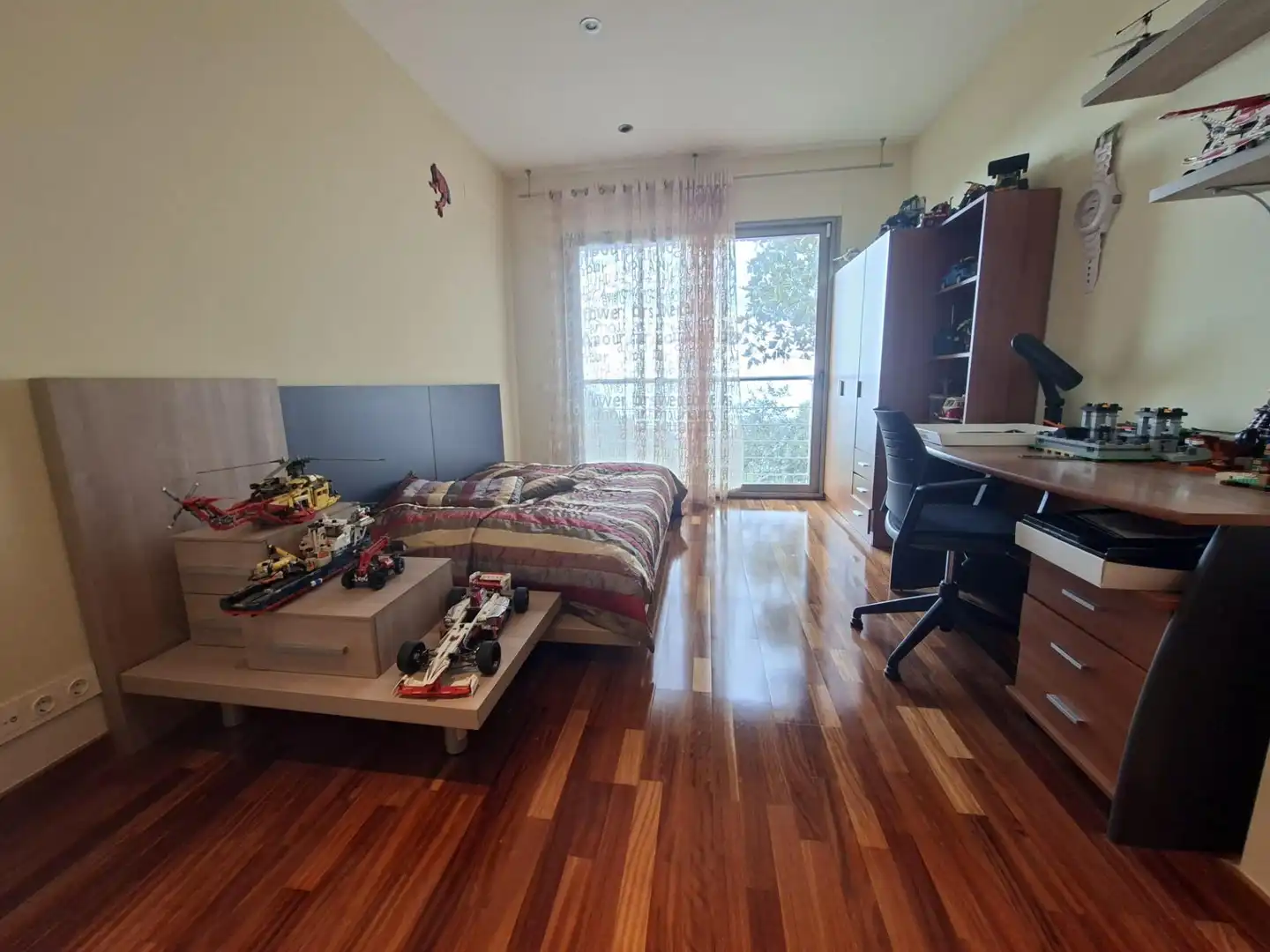 Villa avec piscine à vendre à Roca Grossa, imagen 25