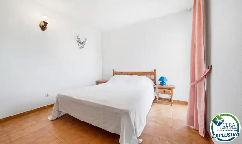 Mini appartamento con ascensore in vendita a Santa Margarita, imagen 22