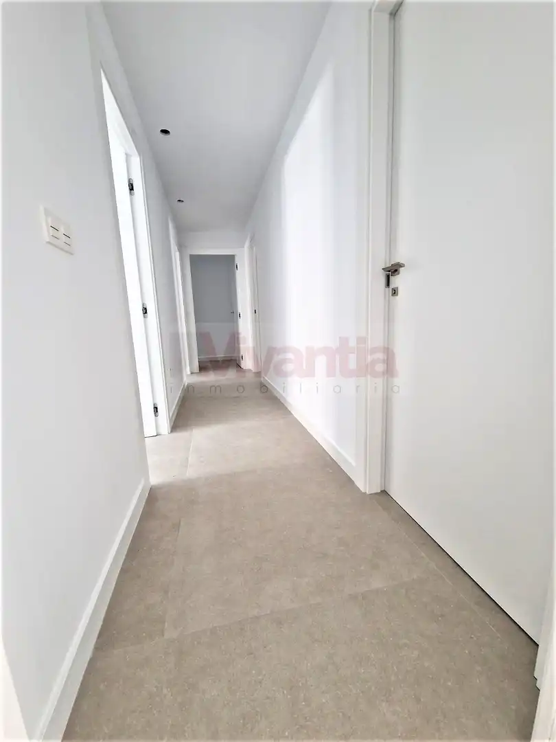 Piso con ascensor en venta en Lorca Ciudad, imagen 21