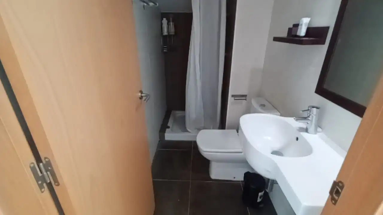 Apartament amb piscina en venda a L'Estartit Poble, imagen 26