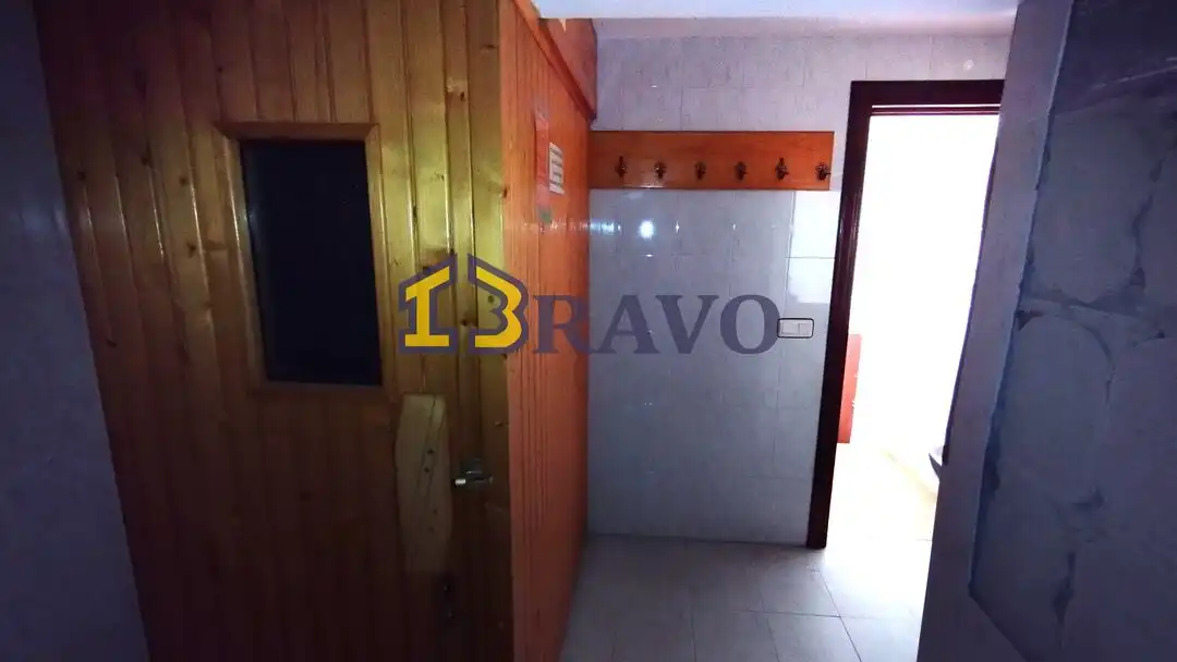Local comercial en venta en Medina de Pomar, imagen 23