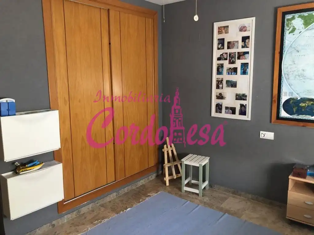 Casa con piscina en venta en Periurbano Este - Campiña, imagen 18