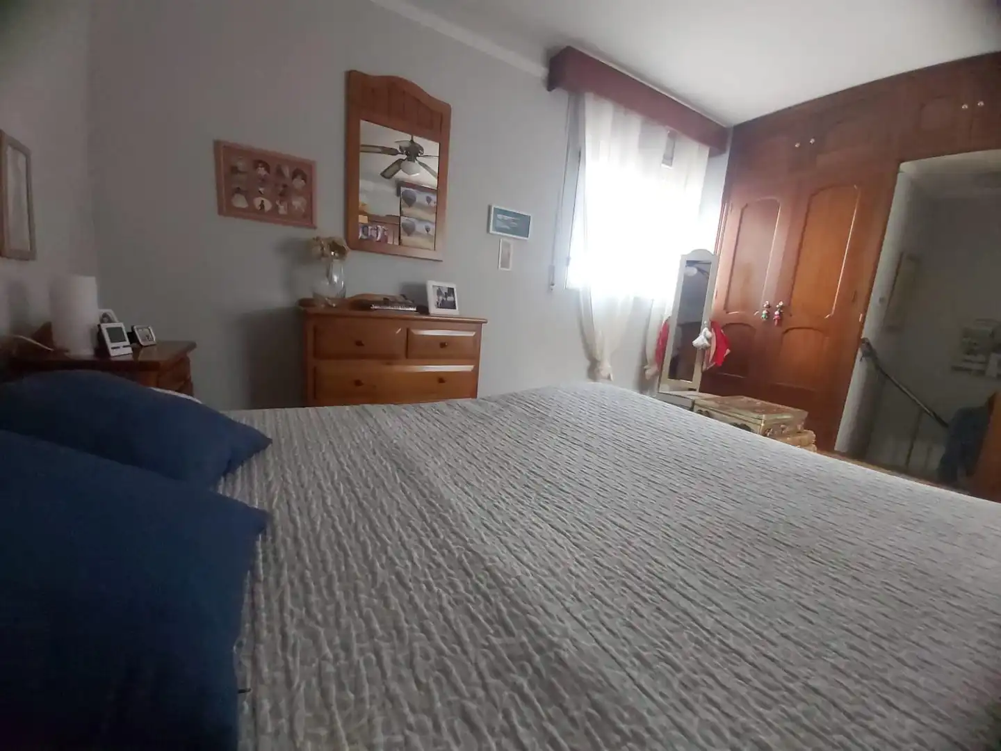 Chalet en venta en Los Pinos, imagen 22
