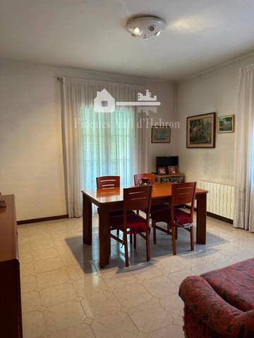 Piso en Venta en Bonsucces en El Raval