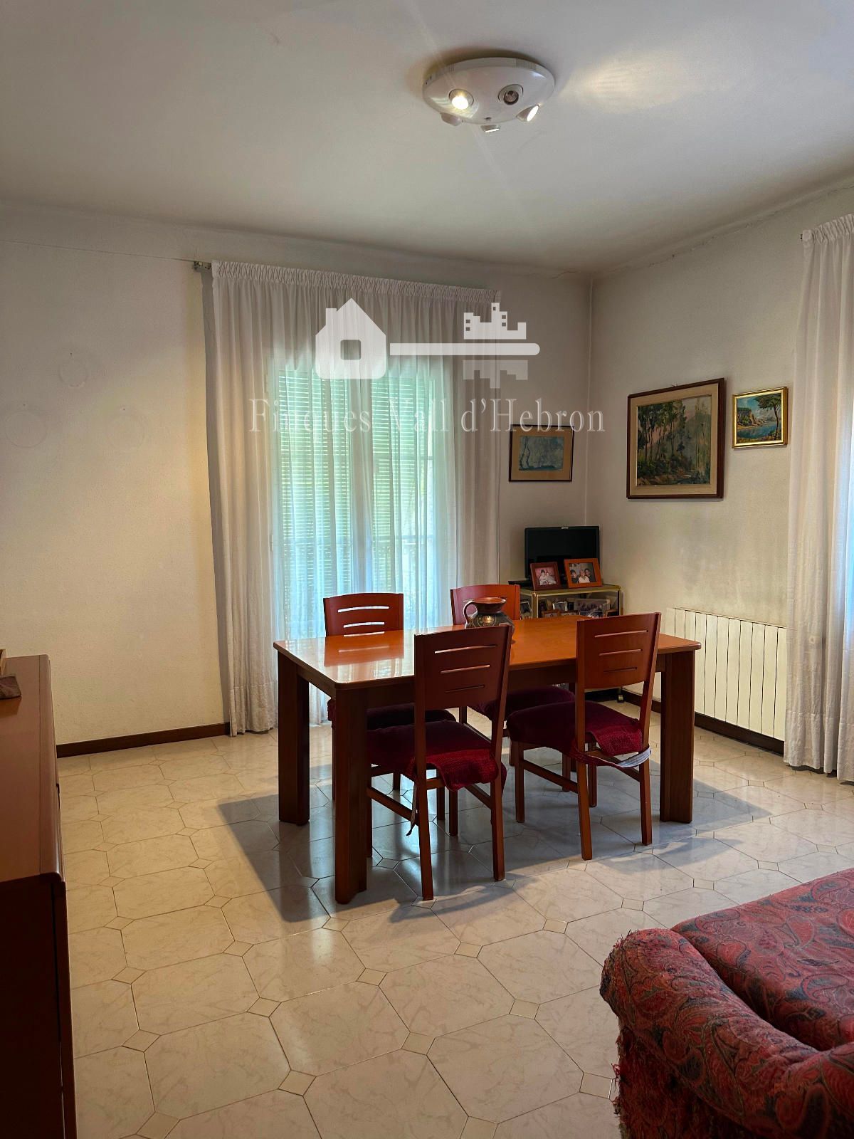 Pis en venda a Bonsucces, El Raval, Ciutat Vella