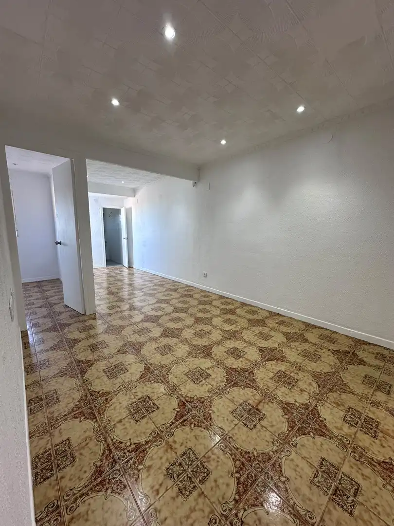 Àtic en venda a Horta - Guinardó, imagen 7