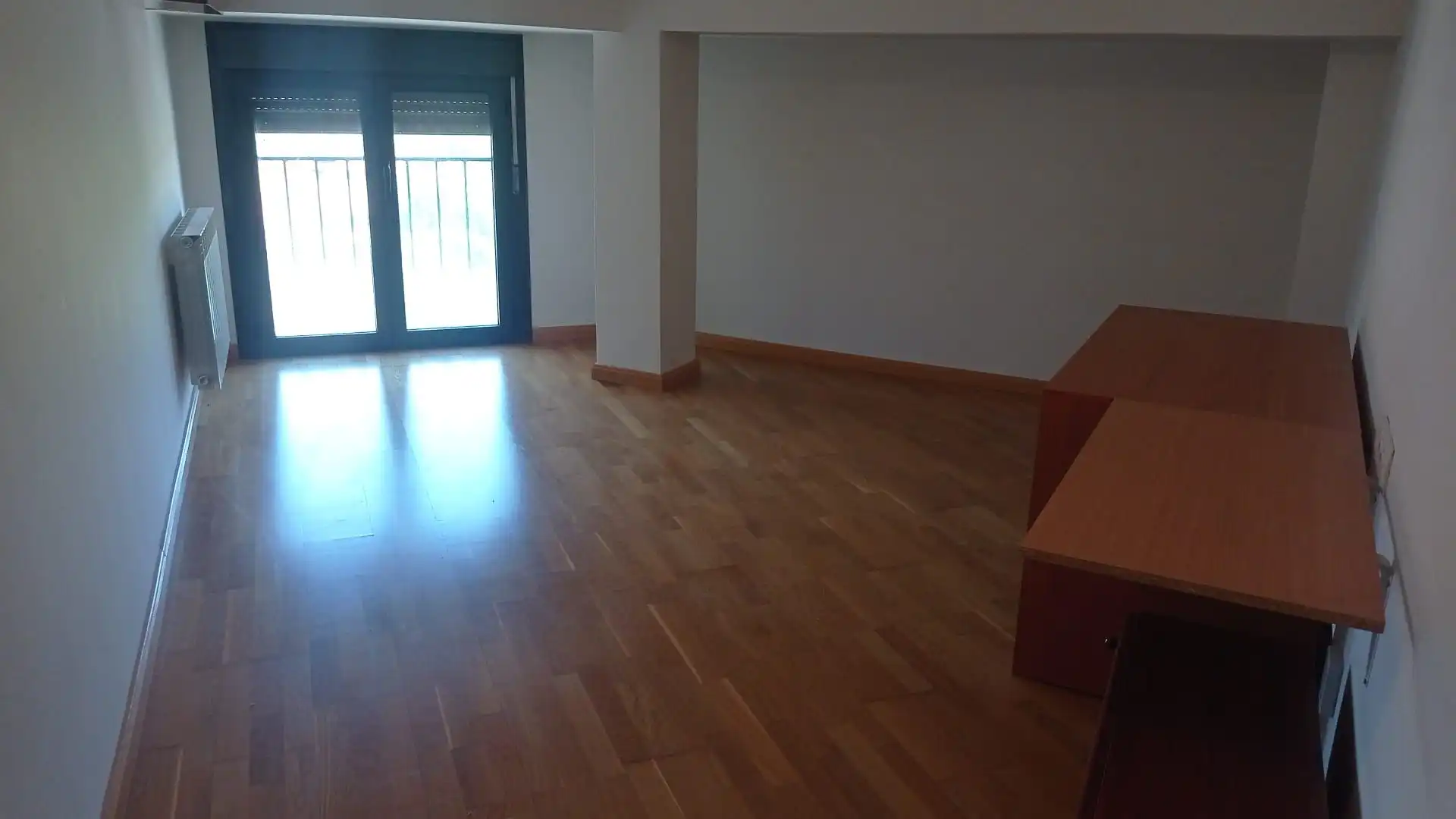 Flat for sale in Monzón  with Heating and Furnished