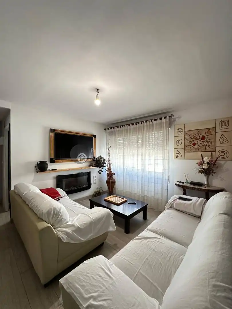 Casa bifamiliare in vendita a Verín, imagen 2